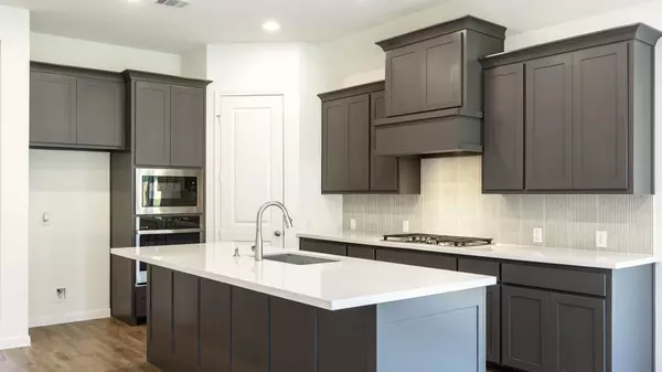 Georgetown, TX 78628,128 Spring Bluff LN