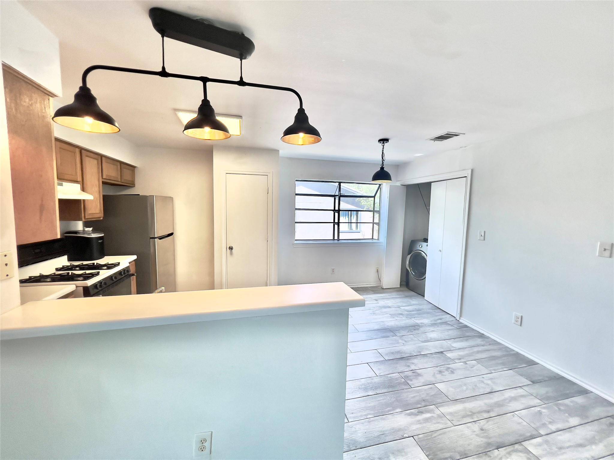 San Marcos, TX 78666,809 Bracewood CIR