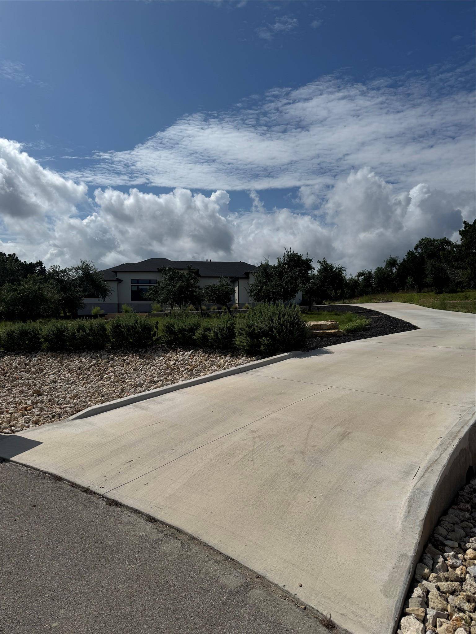 Driftwood, TX 78619,234 Campolina LN