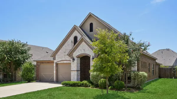 Pflugerville, TX 78660,2313 Wind Vane W