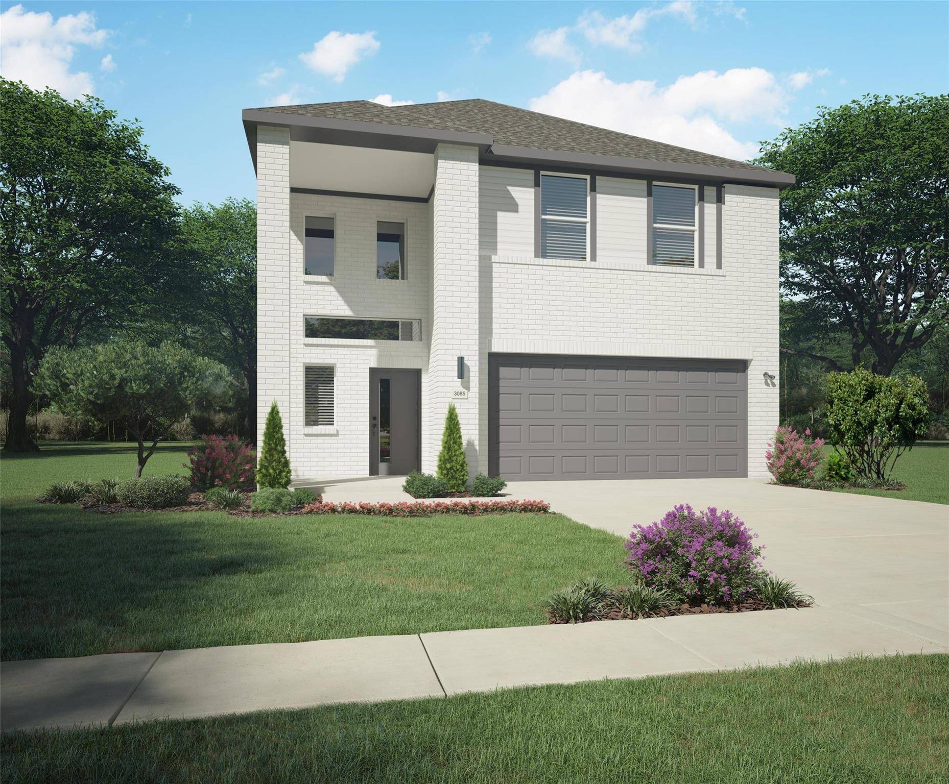 Elgin, TX 78621,274 Bendecido LOOP