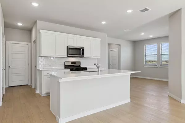 Elgin, TX 78621,274 Bendecido LOOP