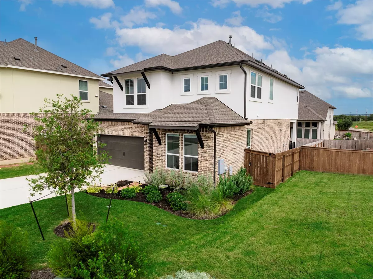 Leander, TX 78641,1209 Willie Ranch WAY