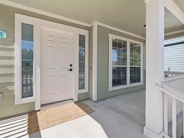 Kyle, TX 78640,173 Decker