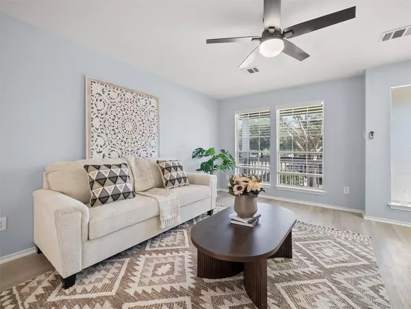 173 Decker, Kyle, TX 78640