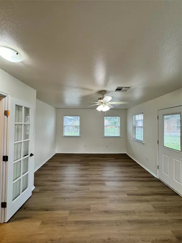 Bertram, TX 78605,143 N West ST