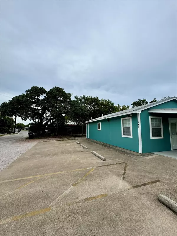 Bertram, TX 78605,143 N West ST