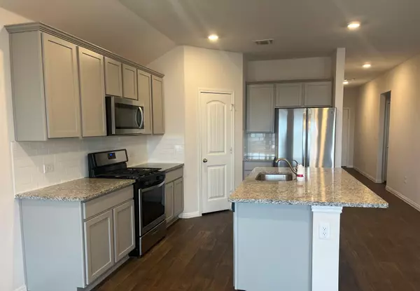 Manor, TX 78653,19712 Abigail Fillmore RD