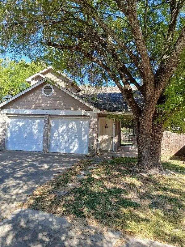 Austin, TX 78728,2506 Charla CIR