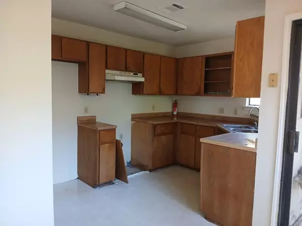 Austin, TX 78728,2506 Charla CIR