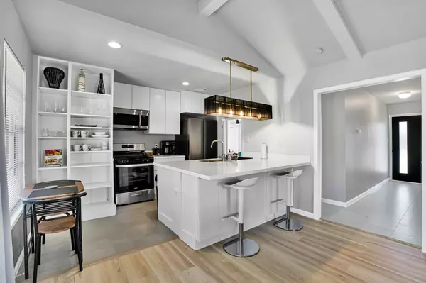 Austin, TX 78721,1205 Arthur Stiles RD