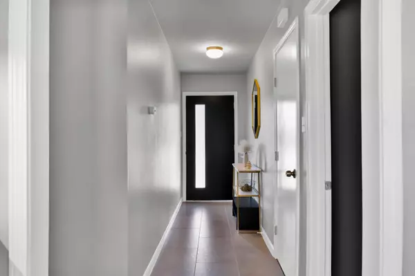 Austin, TX 78721,1205 Arthur Stiles RD