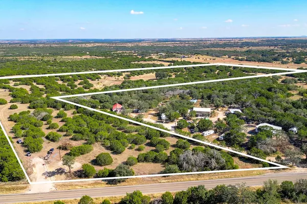 Bertram, TX 78605,18201 FM 963