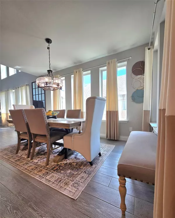 Liberty Hill, TX 78642,242 Freeman Loop Freeman Loop