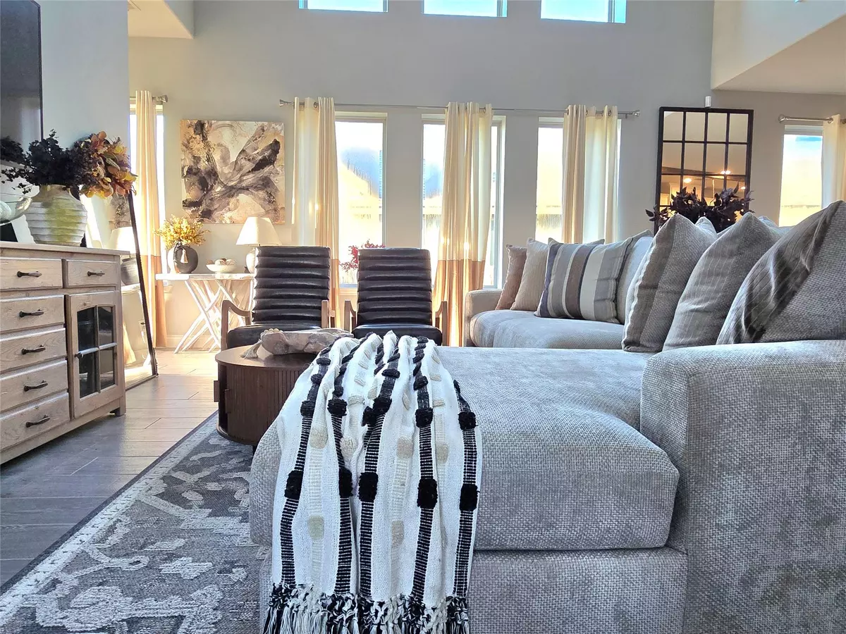 Liberty Hill, TX 78642,242 Freeman Loop Freeman Loop