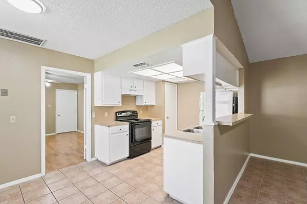 Austin, TX 78758,11414 Ptarmigan DR