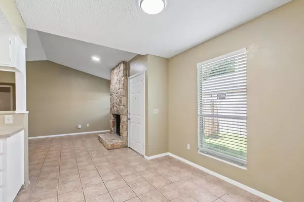 Austin, TX 78758,11414 Ptarmigan DR