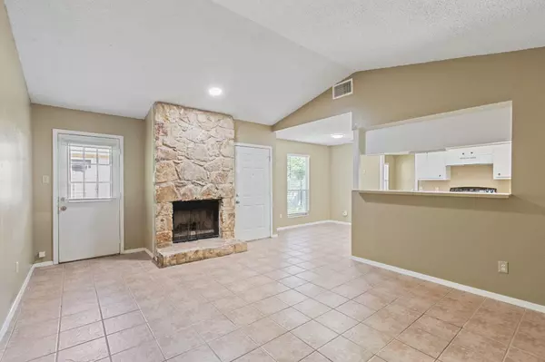 Austin, TX 78758,11414 Ptarmigan DR