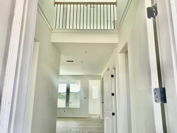 Liberty Hill, TX 78642,108 Slater CT