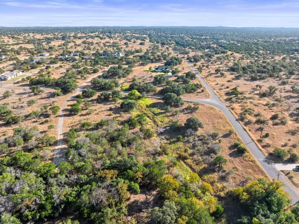 Horseshoe Bay, TX 78657,Lot K1160 Mountain Dew