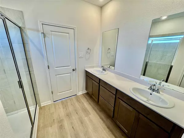 Kyle, TX 78640,361 Texas Agate DR