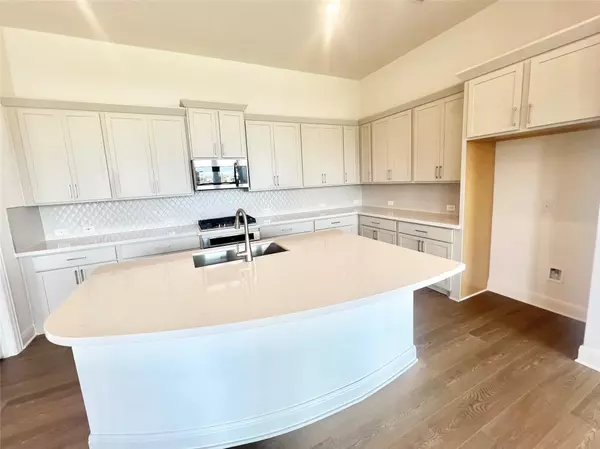 Hutto, TX 78634,112 Royal Fern RD