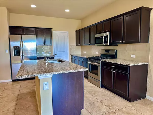 Austin, TX 78754,10211 Fulton Ave