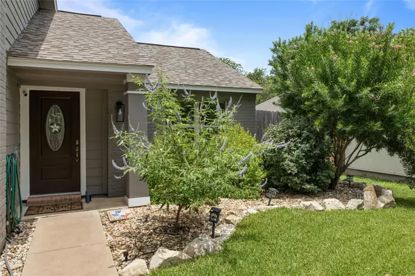 Cedar Park, TX 78613,616 Brookside PASS