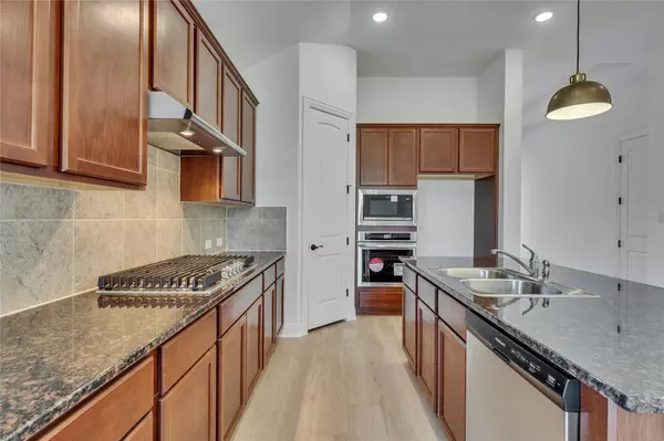 Pflugerville, TX 78660,3816 Constance WAY