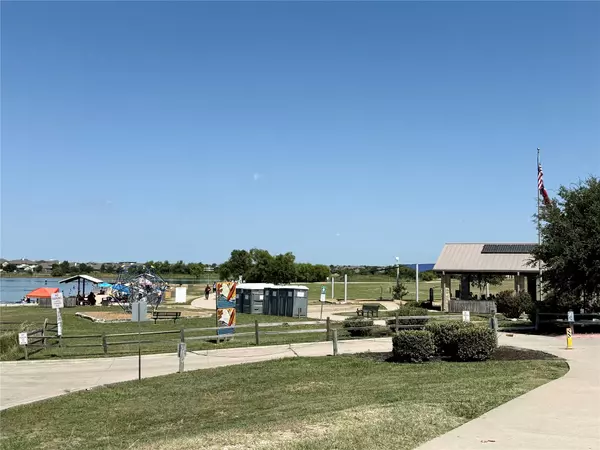 Pflugerville, TX 78660,3816 Constance WAY