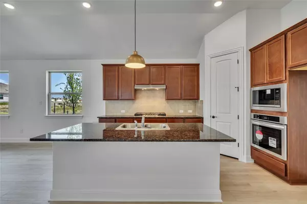Pflugerville, TX 78660,3816 Constance WAY