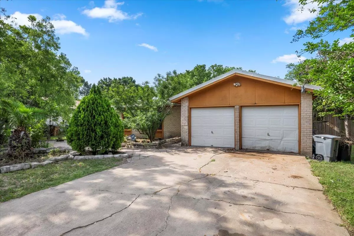 Austin, TX 78758,1307 Meadgreen DR