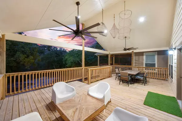 New Braunfels, TX 78132,198 River Villas CT #3