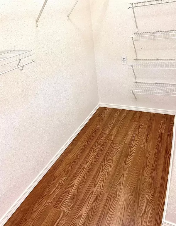 Pflugerville, TX 78660,15021 Drusillas DR