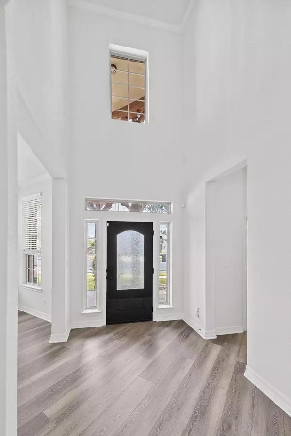 Georgetown, TX 78628,605 Bellaire DR