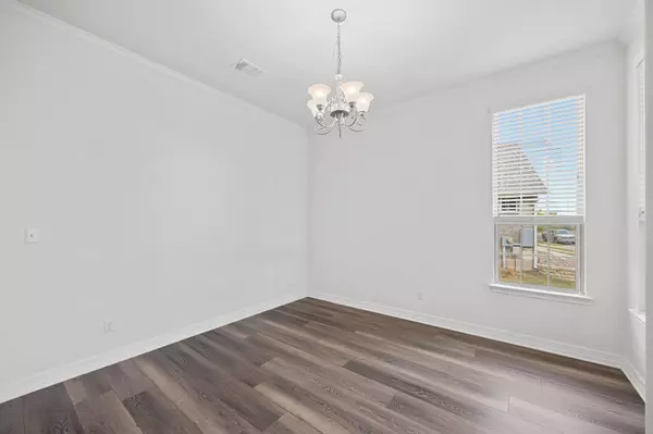 Georgetown, TX 78628,605 Bellaire DR