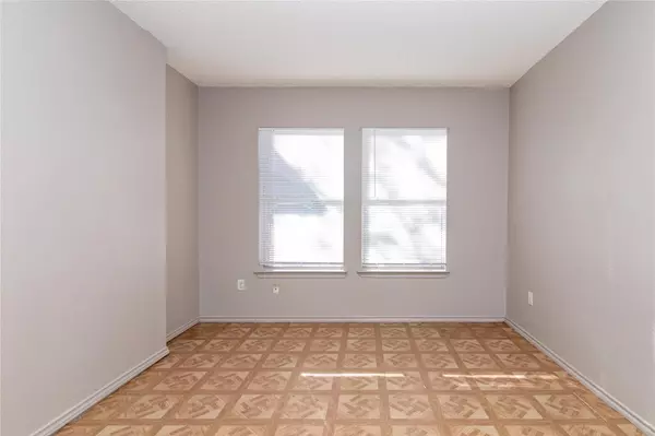 Austin, TX 78753,12931 Heyerdahl DR