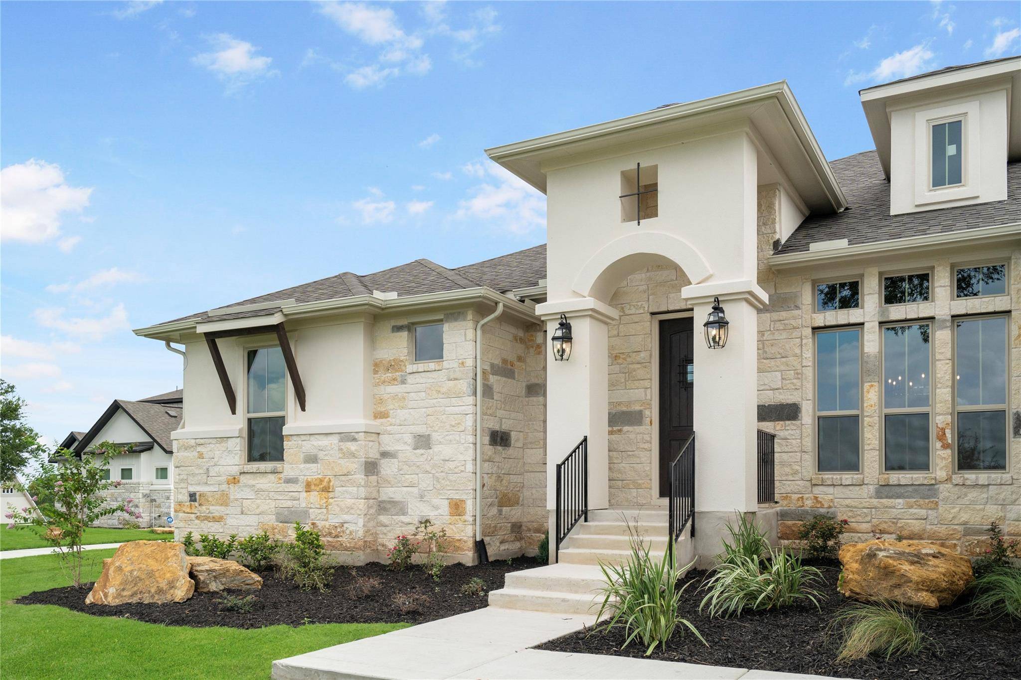 Cedar Creek, TX 78612,110 Merlin CT