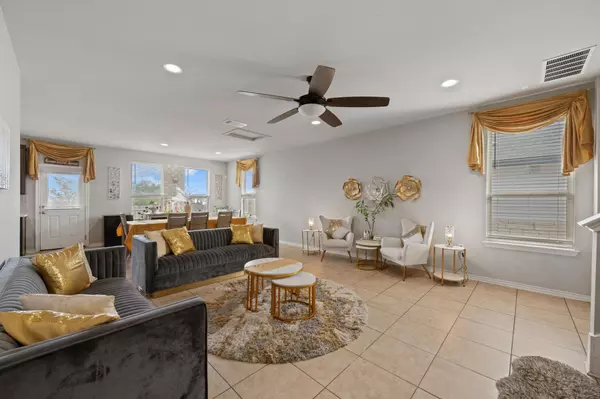 Austin, TX 78753,1306 Hazleton CV