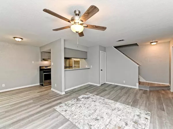 Austin, TX 78745,2621 Ektom DR #C