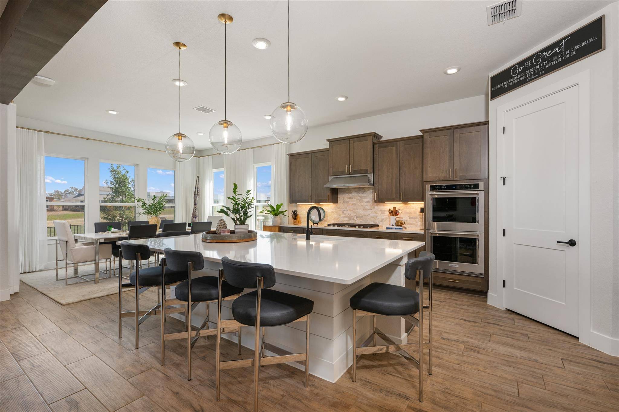 San Marcos, TX 78666,1316 Dancing Oak LN