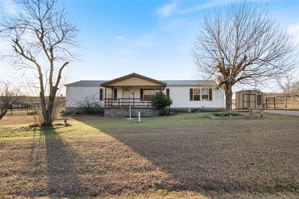 12309 Mustang Mesa DR, Buda, TX 78610