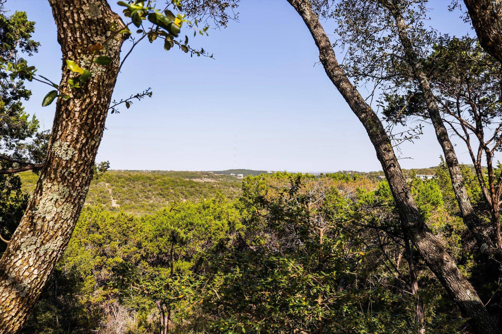 Austin, TX 78746,23 St Stephens School RD