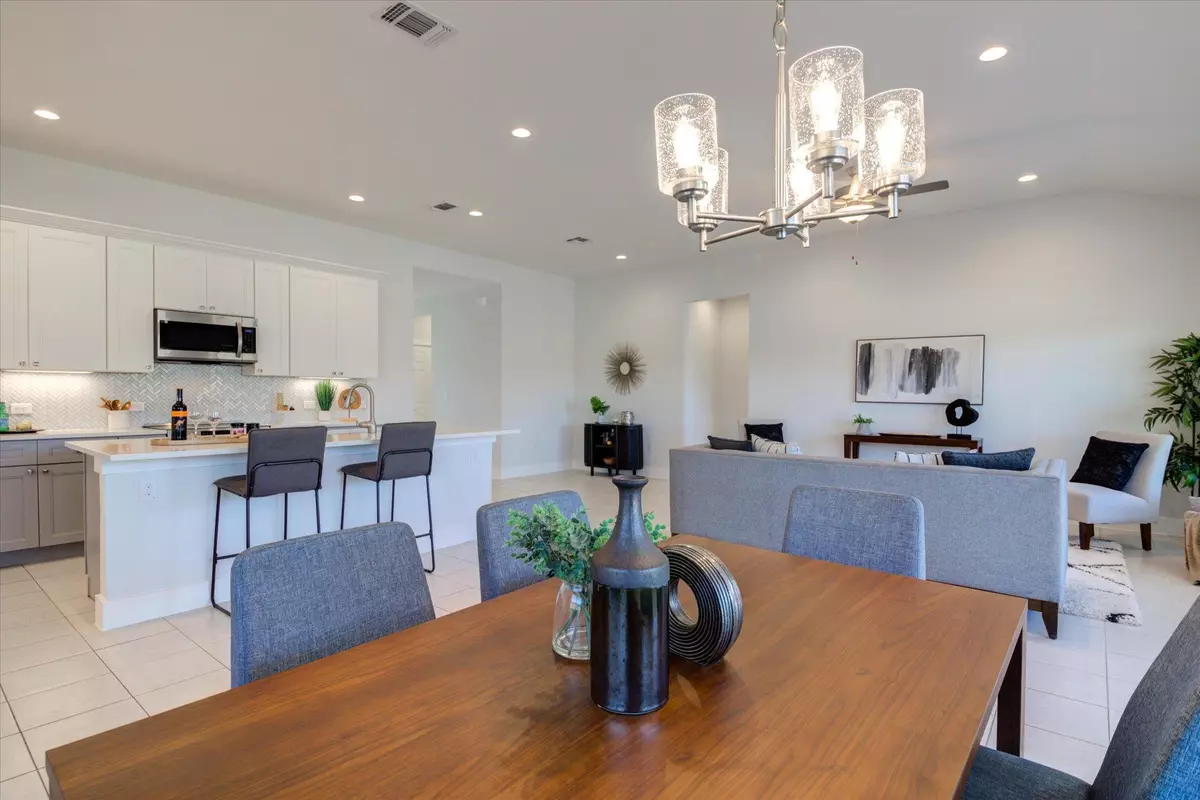 Manor, TX 78653,16416 Enamorado