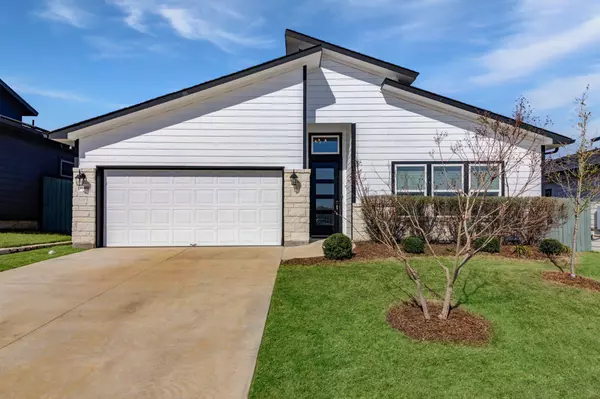 Manor, TX 78653,16416 Enamorado