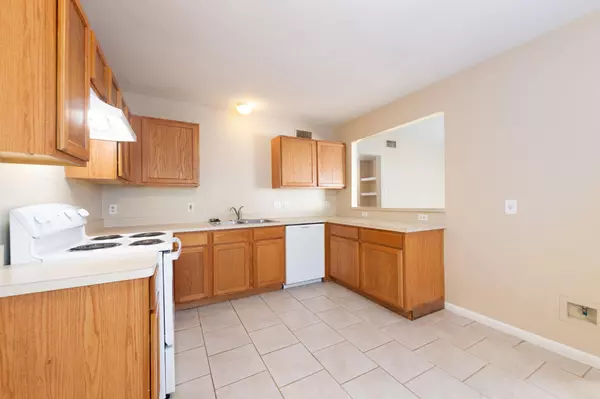 Austin, TX 78752,7300 Twin Crest DR #202