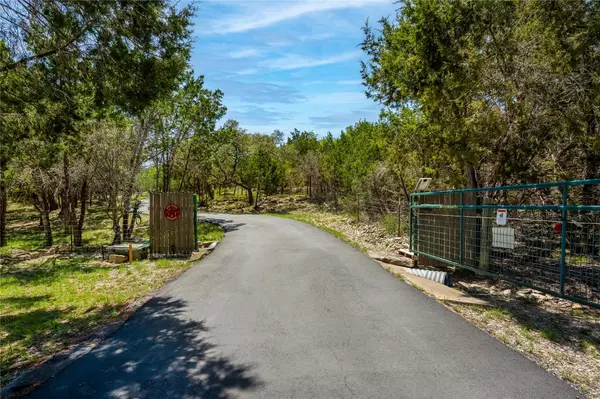 Dripping Springs, TX 78620,11134 Bonham Ranch RD