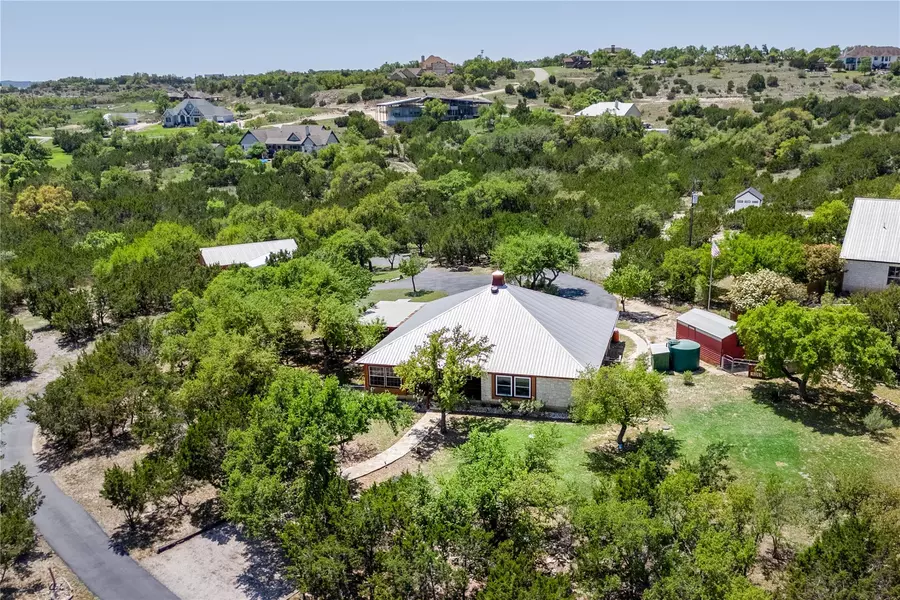 11134 Bonham Ranch RD, Dripping Springs, TX 78620