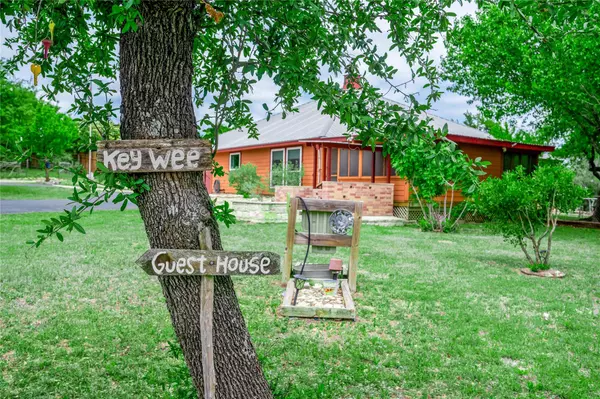 Dripping Springs, TX 78620,11134 Bonham Ranch RD