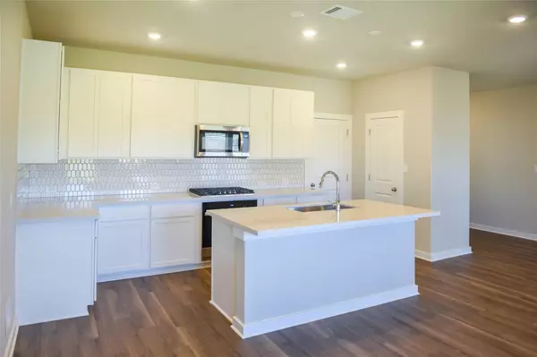 Cedar Creek, TX 78612,130 Ayres Horn